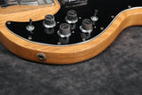 1979 Peavey T40, Natural