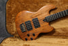 1985 Wal Custom MK1 , Walnut