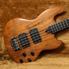 1985 Wal Custom MK1 , Walnut