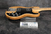 1979 Peavey T40, Natural