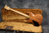 1985 Wal Custom MK1 , Walnut