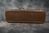 1985 Wal Custom MK1 , Walnut