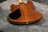 1985 Wal Custom MK1 , Walnut