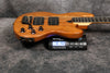 1985 Wal Custom MK1 , Walnut