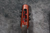 Pre-Owned - NS Design NXT4 Electric Double Bass, Satin SB