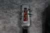 Pre-Owned - NS Design NXT4 Electric Double Bass, Satin SB