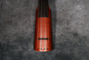 Pre-Owned - NS Design NXT4 Electric Double Bass, Satin SB
