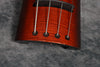Pre-Owned - NS Design NXT4 Electric Double Bass, Satin SB