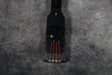Pre-Owned - NS Design NXT4 Electric Double Bass, Satin SB