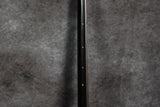 Pre-Owned - NS Design NXT4 Electric Double Bass, Satin SB
