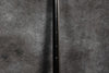 Pre-Owned - NS Design NXT4 Electric Double Bass, Satin SB