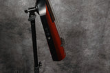 Pre-Owned - NS Design NXT4 Electric Double Bass, Satin SB