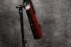 Pre-Owned - NS Design NXT4 Electric Double Bass, Satin SB