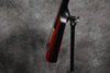 Pre-Owned - NS Design NXT4 Electric Double Bass, Satin SB