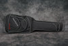 New Sandberg Florence Bass, Soft Aged British Racing Green