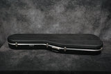 1983 Wal Custom MK1, Elm Facings