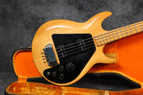 1975 Gibson Ripper Bass, Natural