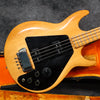 1975 Gibson Ripper Bass, Natural