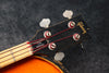 1975 Gibson Ripper Bass, Natural