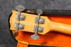 1975 Gibson Ripper Bass, Natural