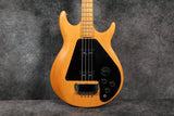 1975 Gibson Ripper Bass, Natural