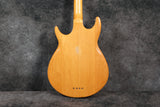 1975 Gibson Ripper Bass, Natural