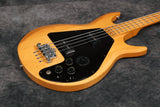 1975 Gibson Ripper Bass, Natural