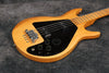 1975 Gibson Ripper Bass, Natural