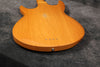 1975 Gibson Ripper Bass, Natural