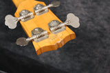 1975 Gibson Ripper Bass, Natural