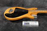1975 Gibson Ripper Bass, Natural