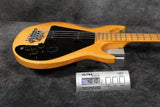 1975 Gibson Ripper Bass, Natural