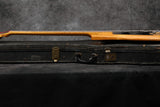 1975 Gibson Ripper Bass, Natural