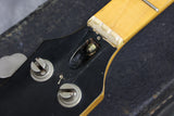 1975 Gibson Ripper Bass, Natural