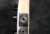 2026 Rickenbacker 4003, Mapleglo, Mint/Unplayed