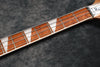 2026 Rickenbacker 4003, Mapleglo, Mint/Unplayed