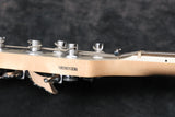 2018 Lakland Skyline Custom 55-02 - Pearl White