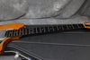 1978 Ovation Magnum 2, Natural