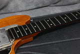 1978 Ovation Magnum 2, Natural
