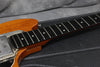 1978 Ovation Magnum 2, Natural