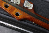 1978 Ovation Magnum 2, Natural