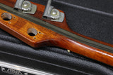 1978 Ovation Magnum 2, Natural