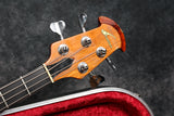 1978 Ovation Magnum 2, Natural