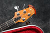 1978 Ovation Magnum 2, Natural
