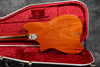 1978 Ovation Magnum 2, Natural