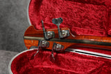 1978 Ovation Magnum 2, Natural