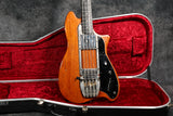 1978 Ovation Magnum 2, Natural