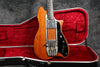 1978 Ovation Magnum 2, Natural
