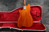 1978 Ovation Magnum 2, Natural