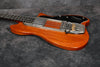1978 Ovation Magnum 2, Natural
